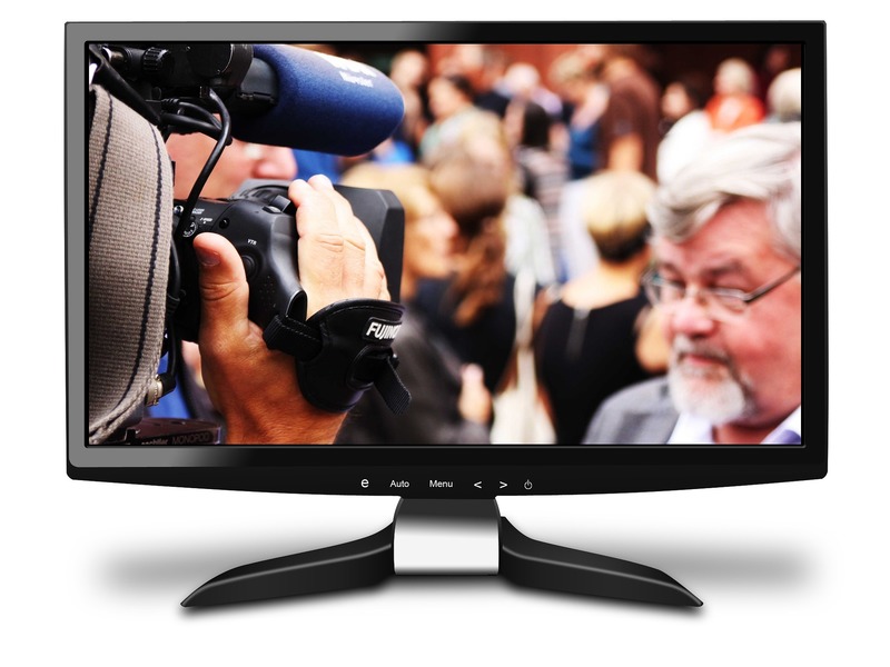 ai televisori