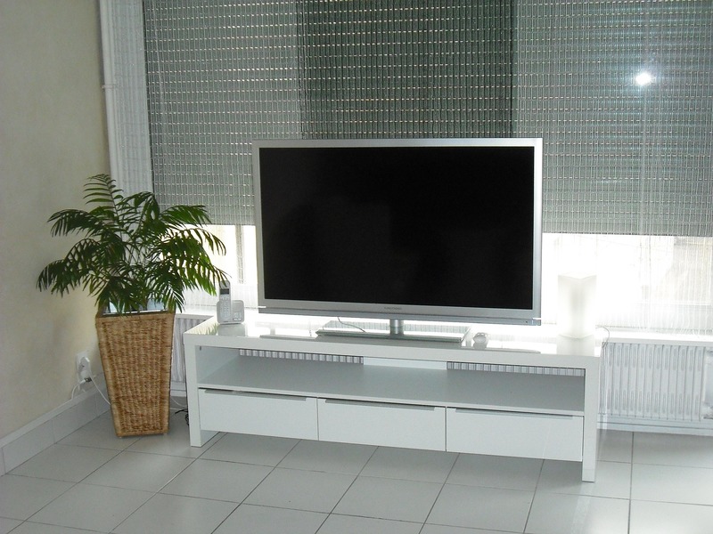 acquisto dei televisori