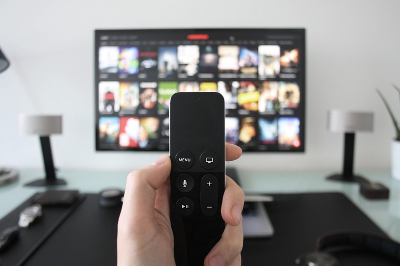 Televisori